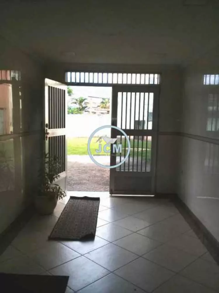 Apartamento, 2 quartos, 51 m² - Foto 1