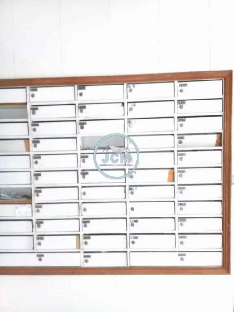 Apartamento, 2 quartos, 51 m² - Foto 17