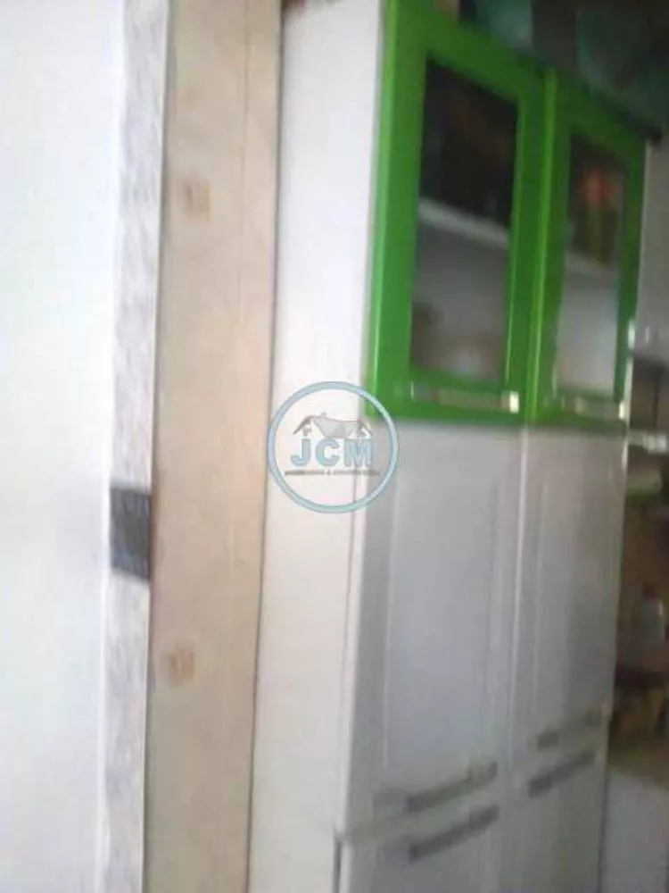Apartamento, 2 quartos, 51 m² - Foto 10