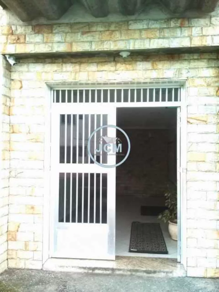 Apartamento, 2 quartos, 51 m² - Foto 16