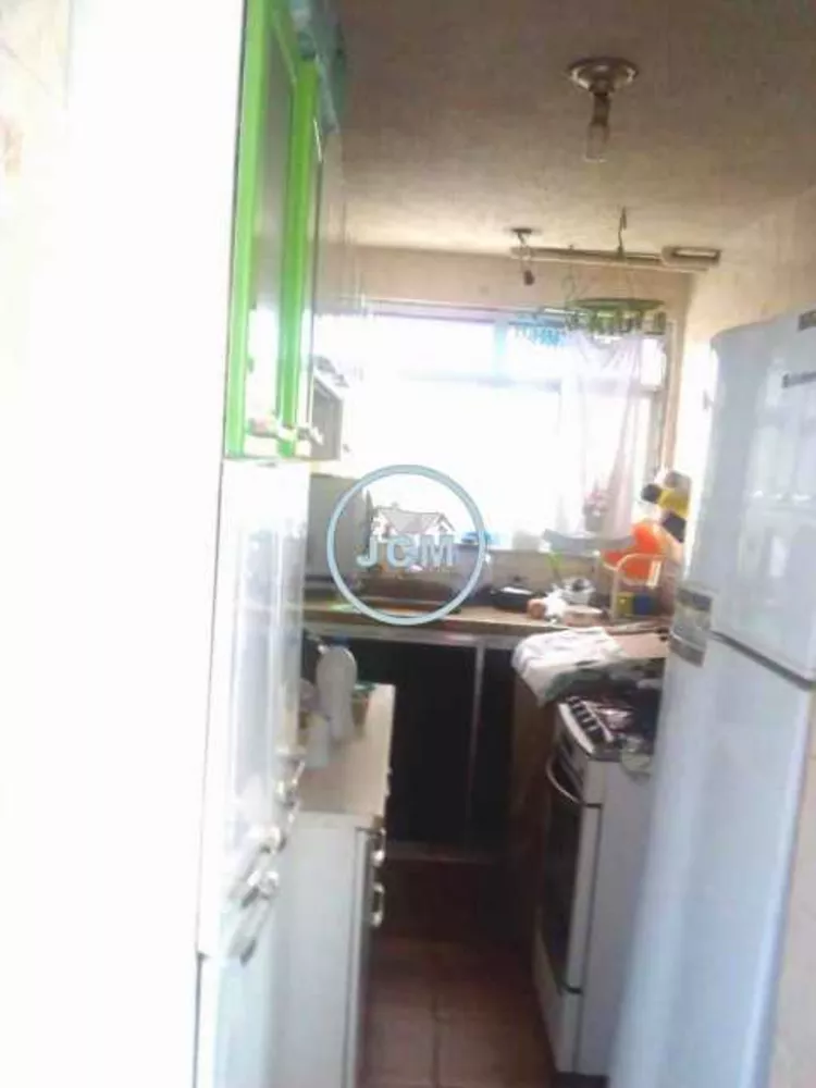 Apartamento, 2 quartos, 51 m² - Foto 14