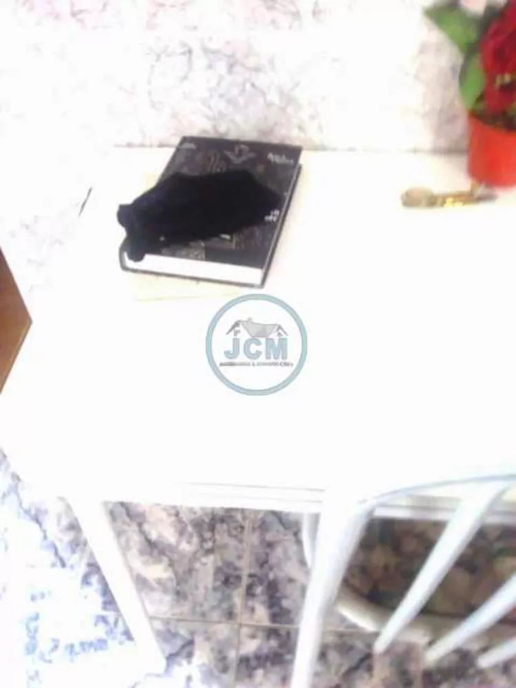 Apartamento, 2 quartos, 51 m² - Foto 11