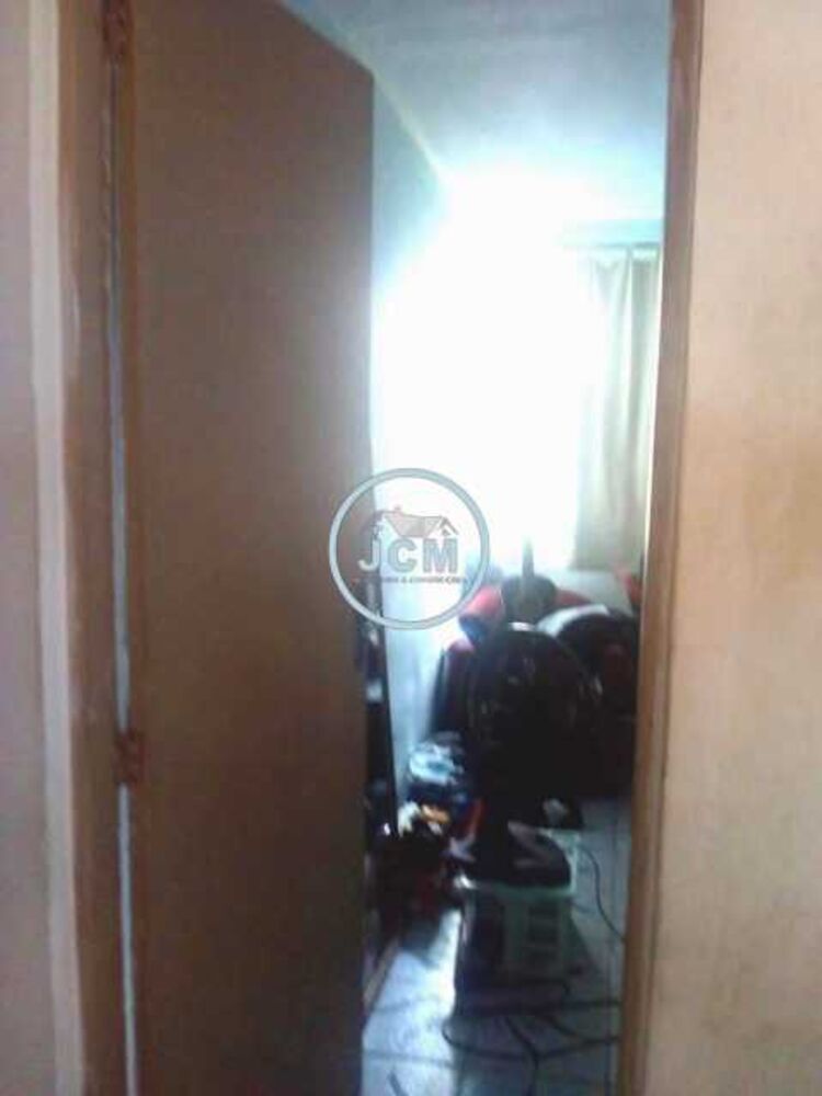 Apartamento, 2 quartos, 51 m² - Foto 5