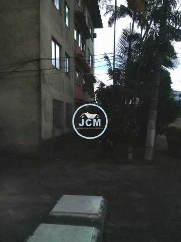 Apartamento, 2 quartos, 51 m² - Foto 15