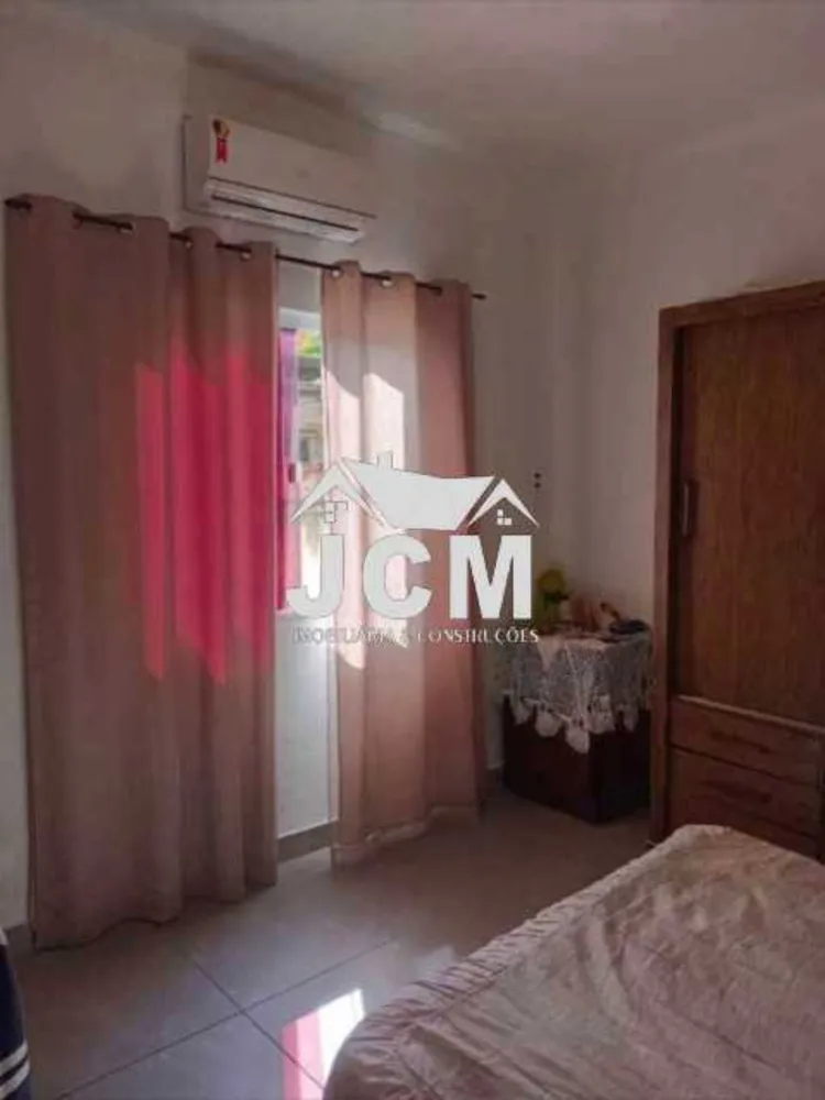 Casa, 2 quartos, 50 m² - Foto 11