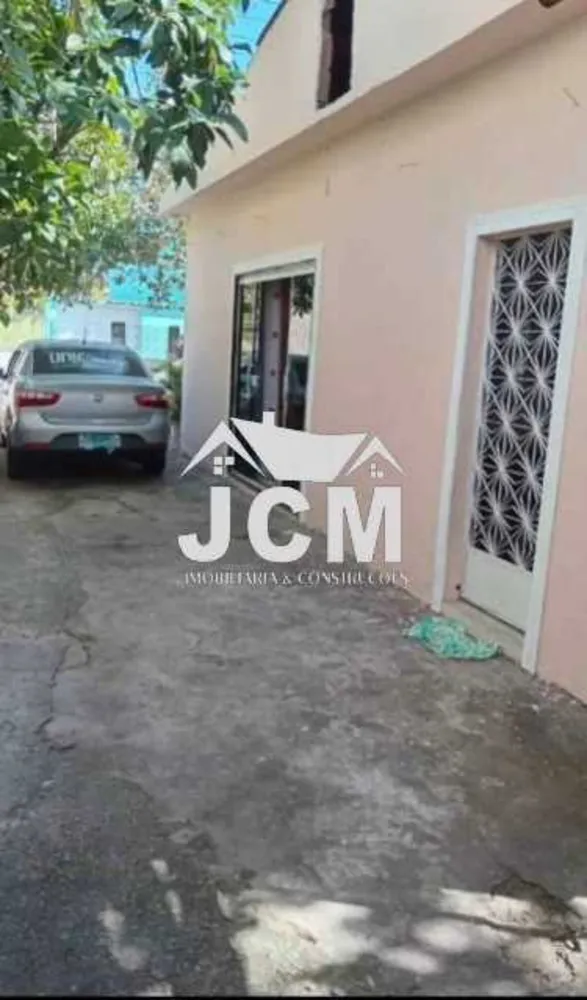 Casa, 2 quartos, 50 m² - Foto 22