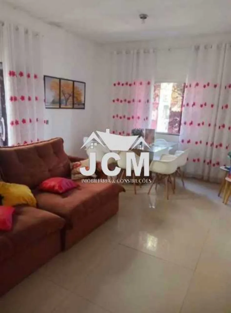 Casa, 2 quartos, 50 m² - Foto 16