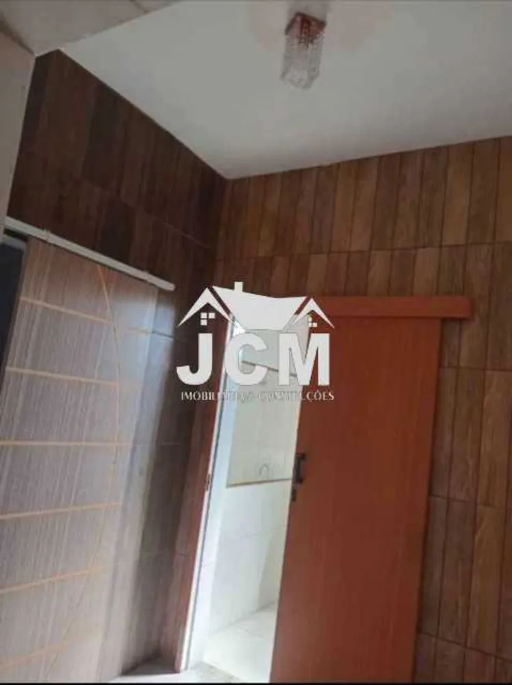 Casa, 2 quartos, 50 m² - Foto 18