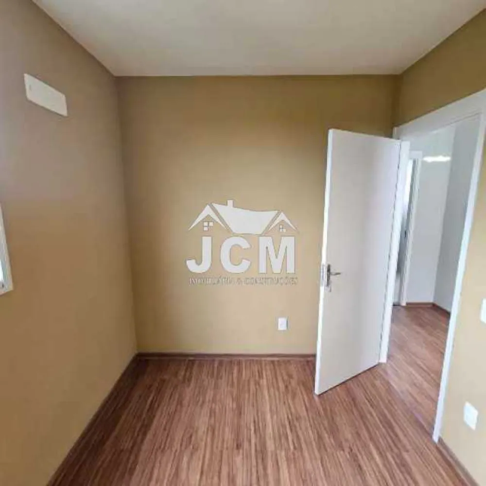 Apartamento, 2 quartos, 58 m² - Foto 10
