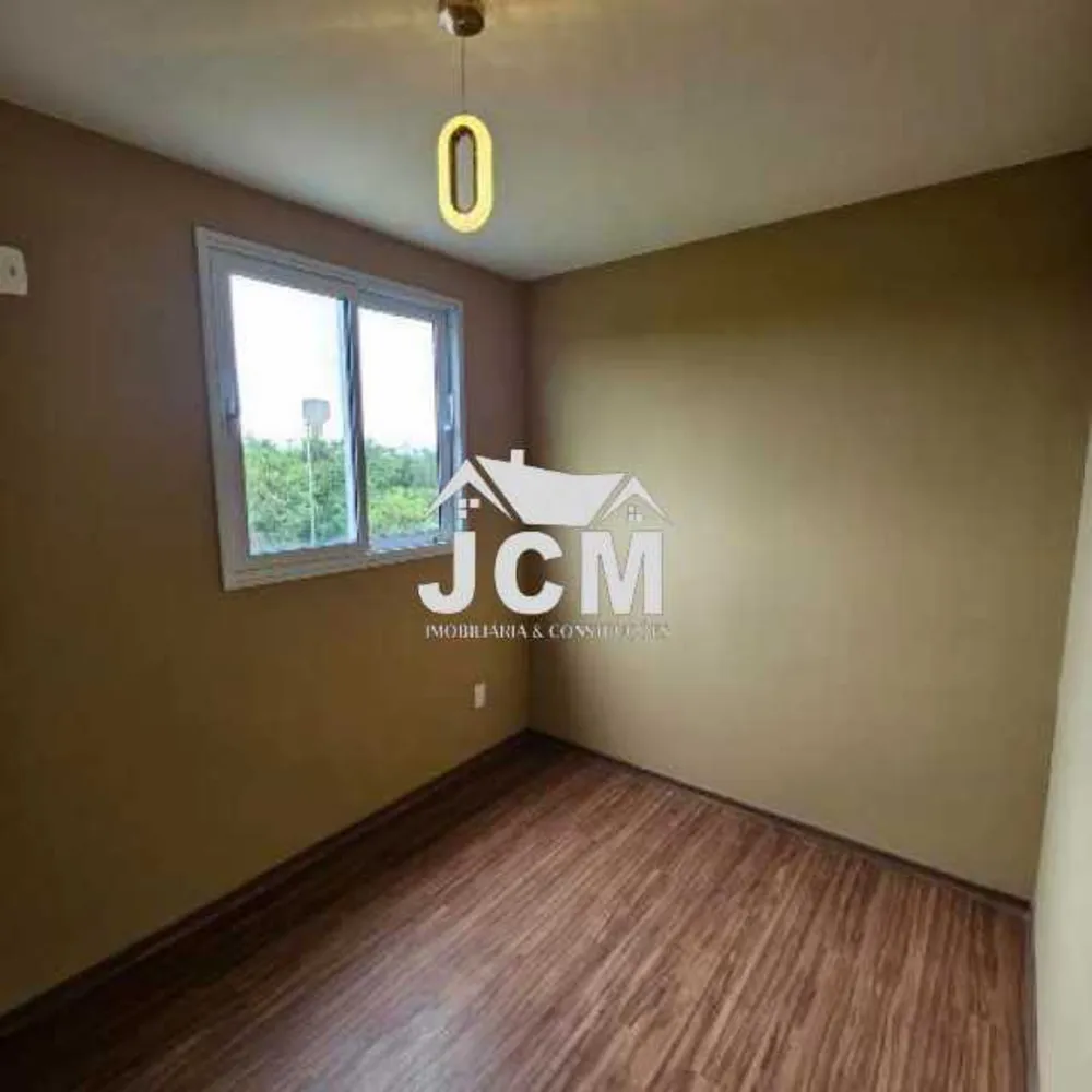 Apartamento, 2 quartos, 58 m² - Foto 11