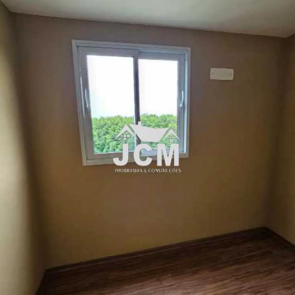 Apartamento, 2 quartos, 58 m² - Foto 6