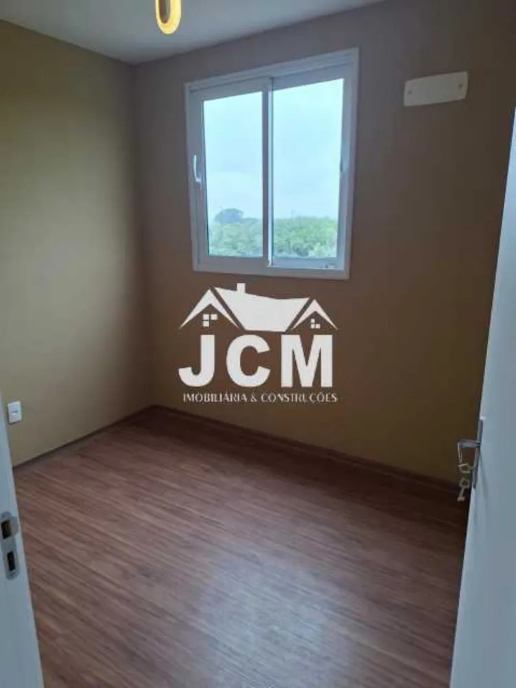 Apartamento, 2 quartos, 58 m² - Foto 7