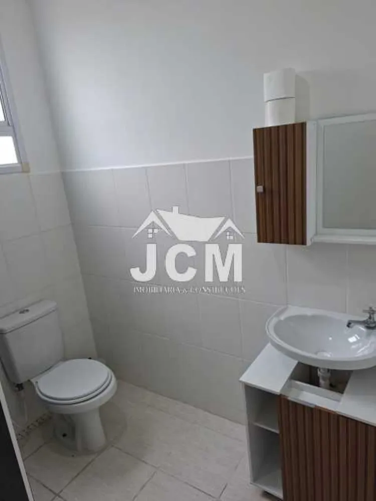 Apartamento, 2 quartos, 58 m² - Foto 8