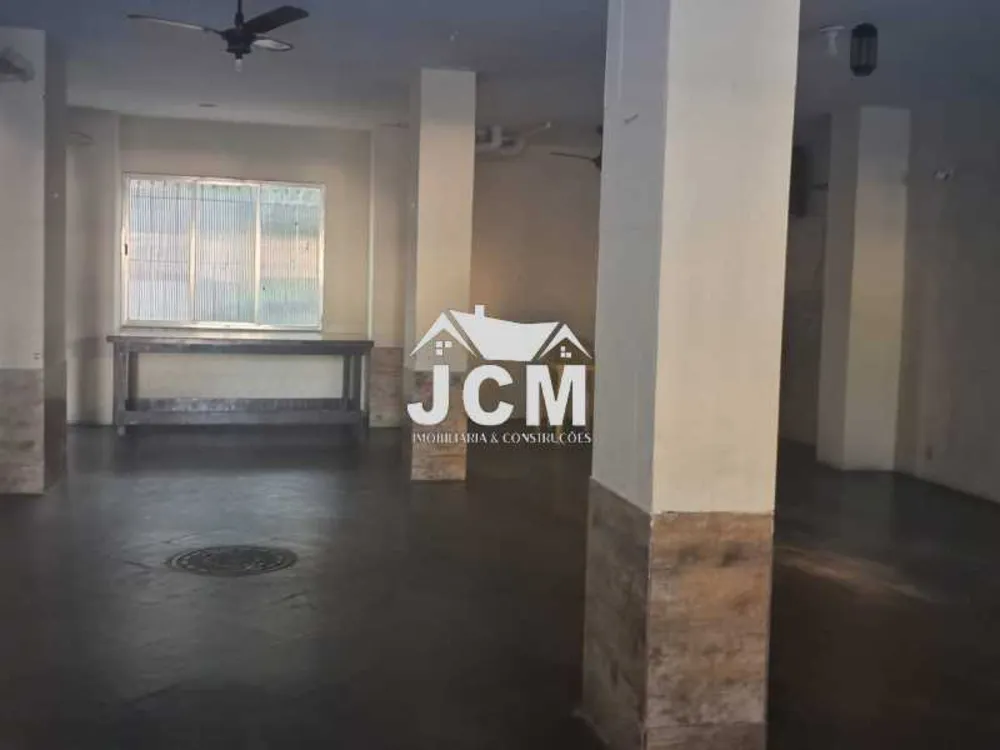 Apartamento, 2 quartos, 48 m² - Foto 11