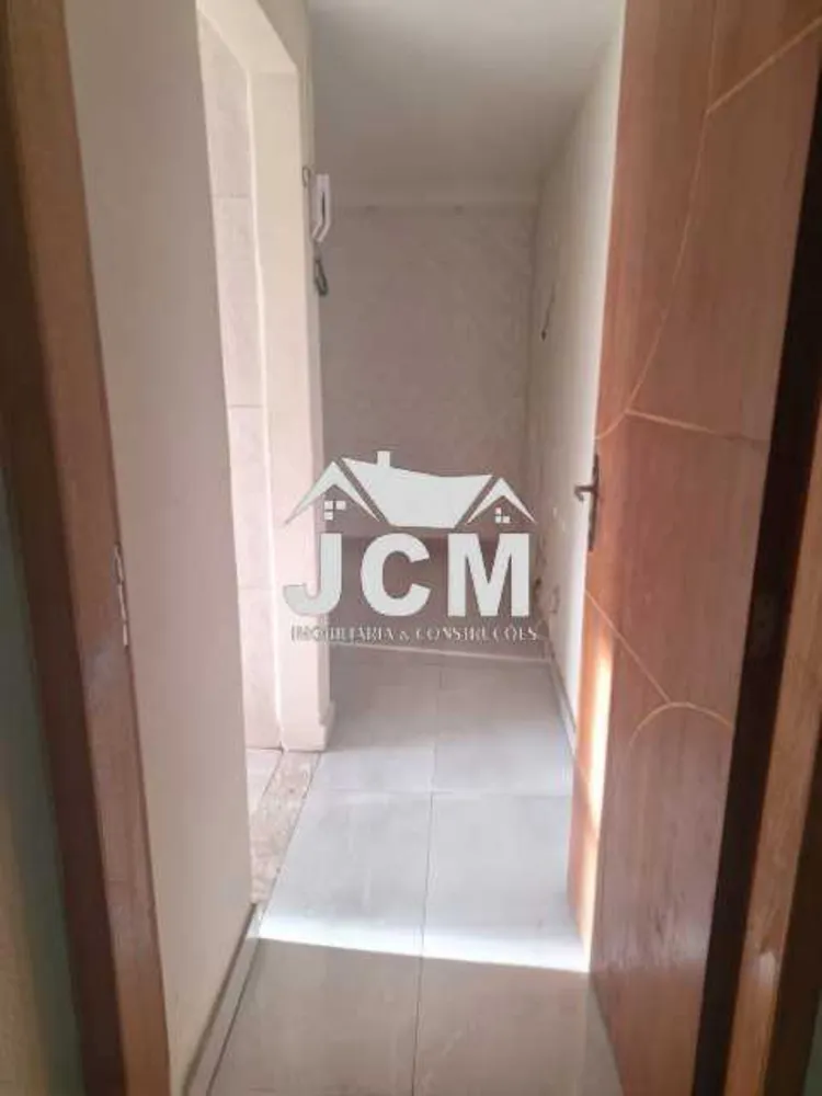 Apartamento, 2 quartos, 48 m² - Foto 4