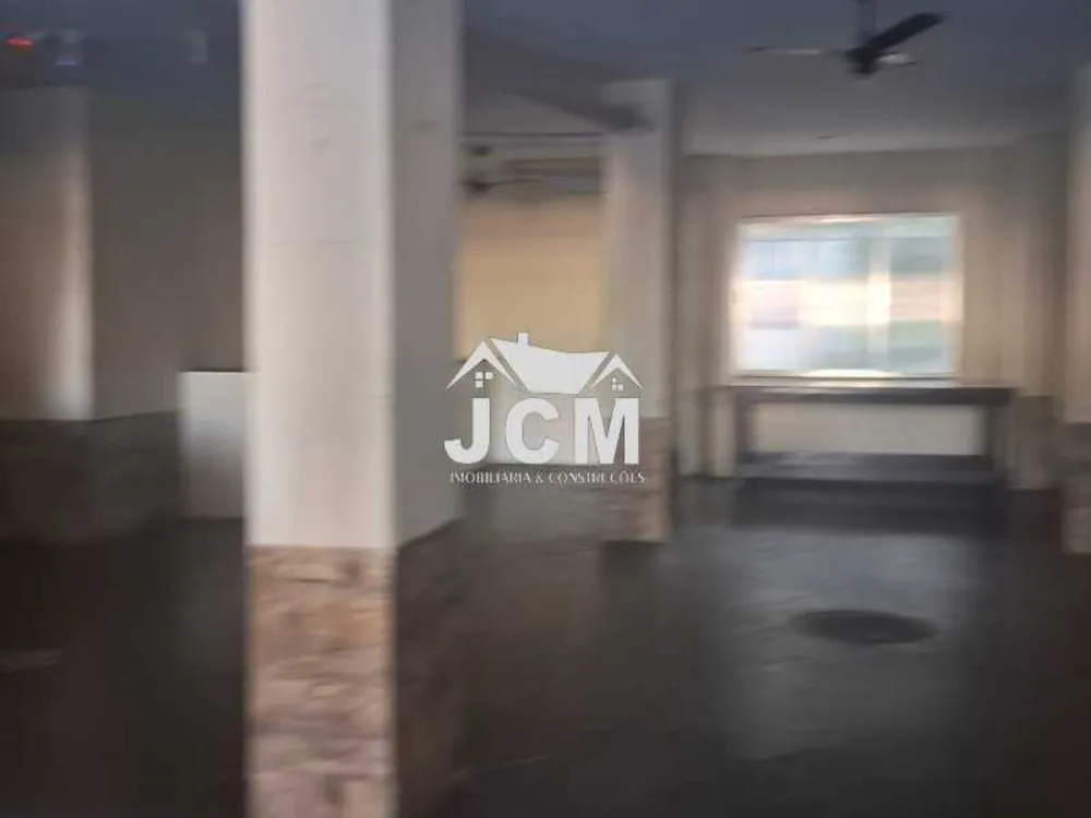 Apartamento, 2 quartos, 48 m² - Foto 9