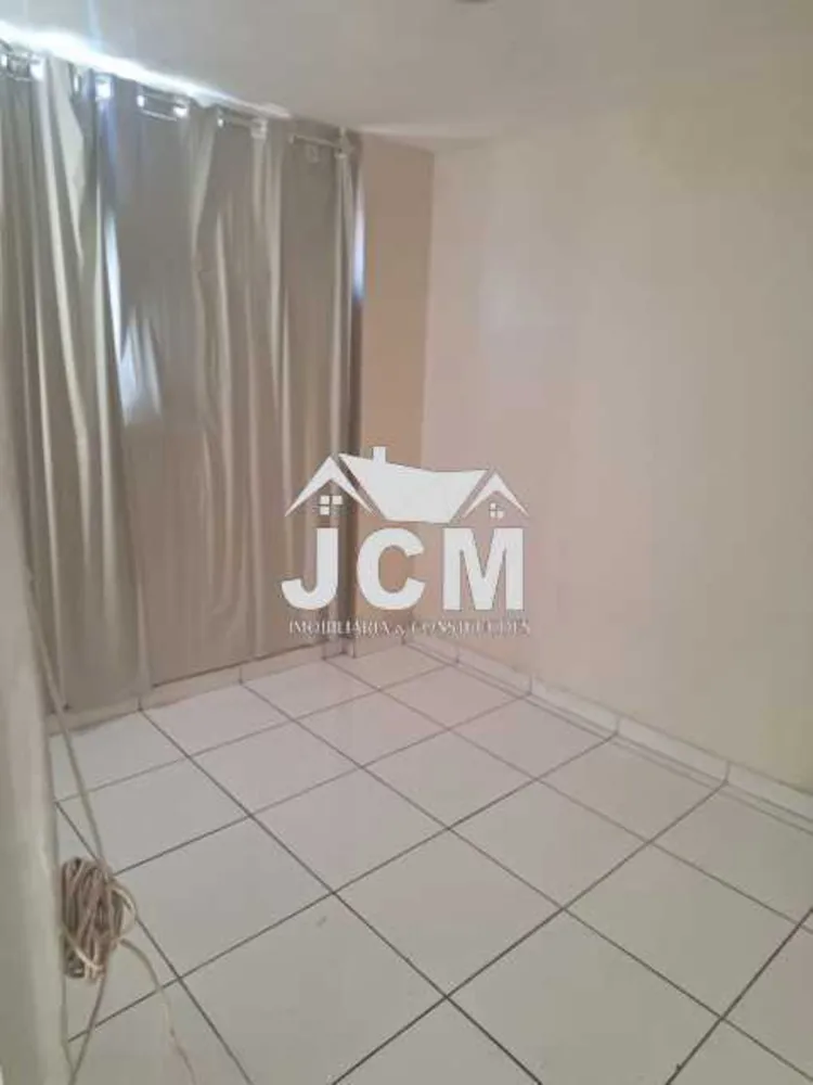 Apartamento, 2 quartos, 48 m² - Foto 3