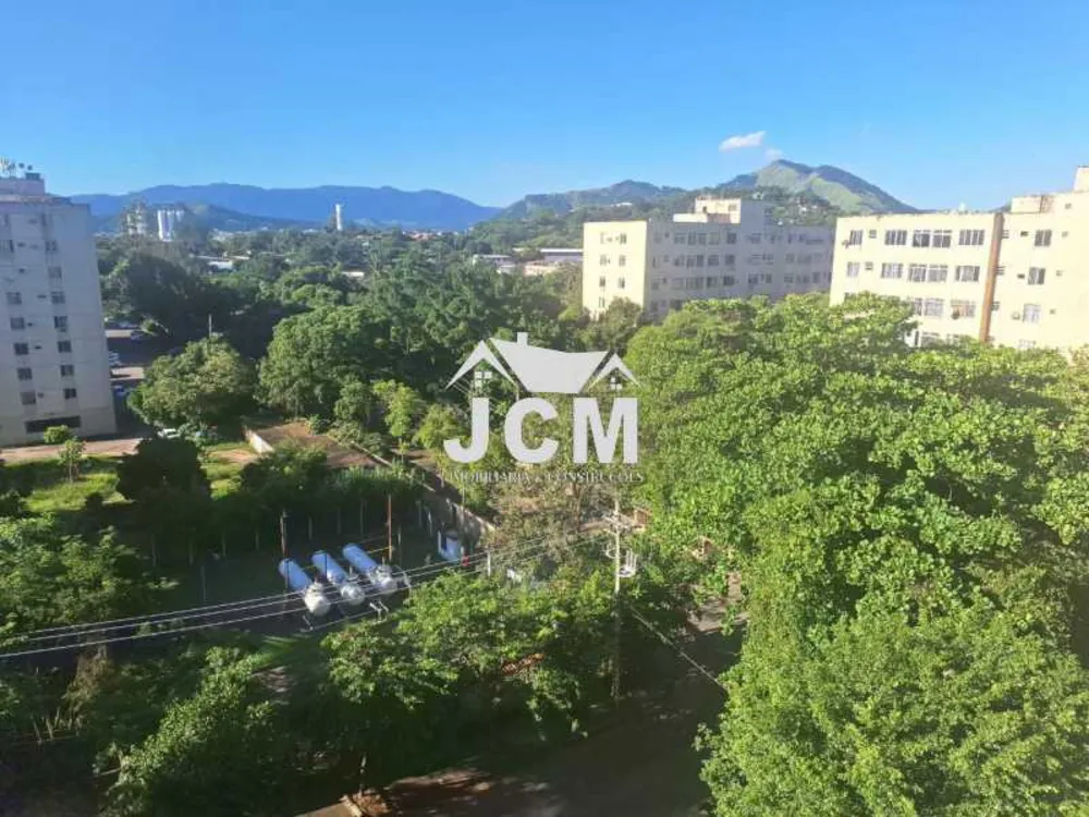Apartamento, 2 quartos, 48 m² - Foto 18