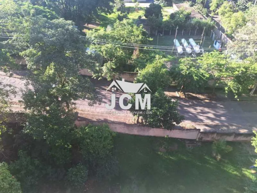 Apartamento, 2 quartos, 48 m² - Foto 15