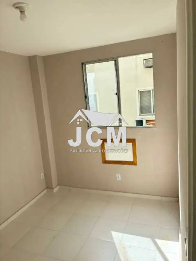 Apartamento, 2 quartos, 47 m² - Foto 16