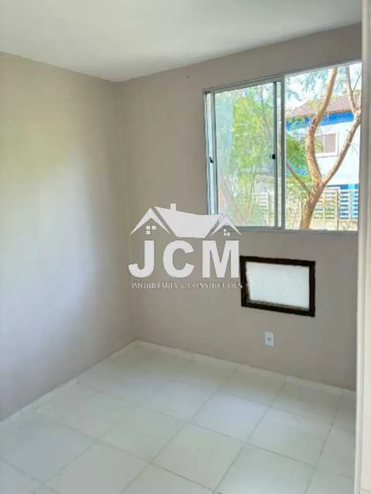 Apartamento, 2 quartos, 47 m² - Foto 11