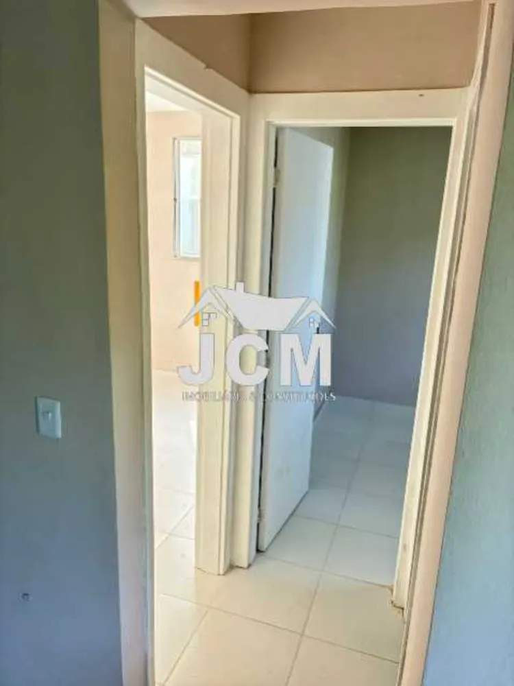 Apartamento, 2 quartos, 47 m² - Foto 19