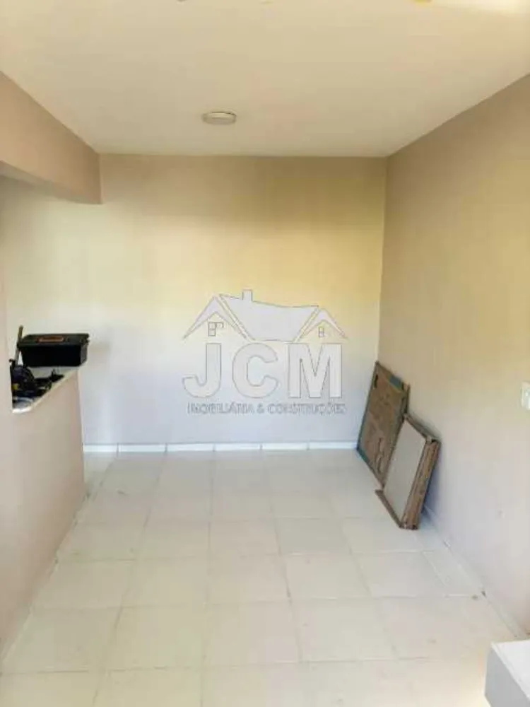 Apartamento, 2 quartos, 47 m² - Foto 9