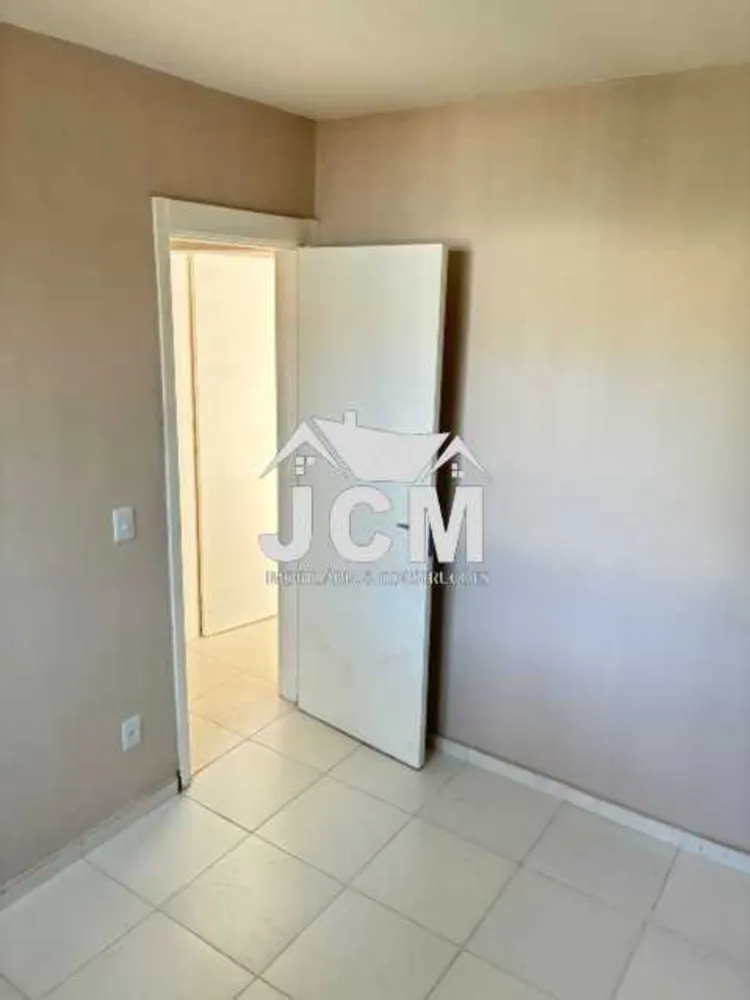 Apartamento, 2 quartos, 47 m² - Foto 20