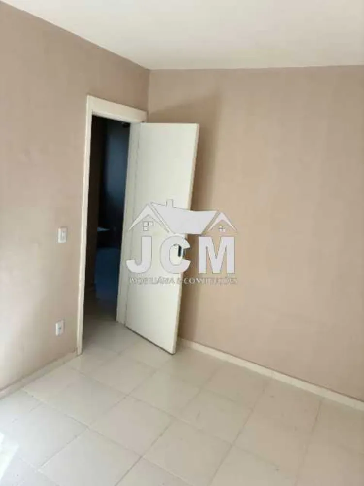 Apartamento, 2 quartos, 47 m² - Foto 13