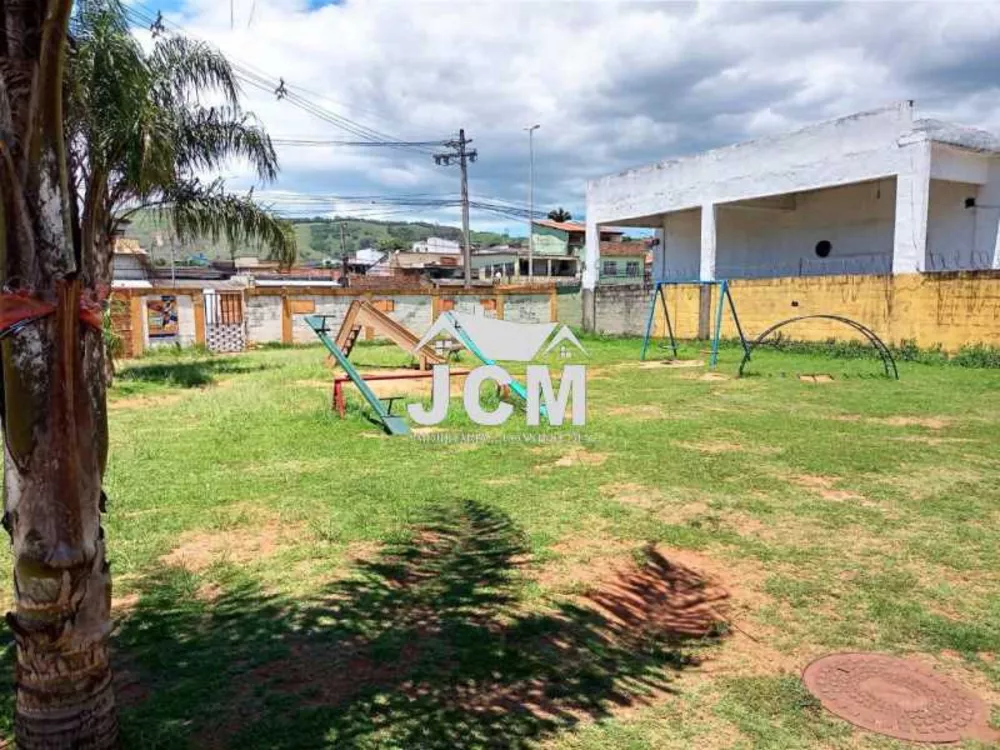 Apartamento, 2 quartos, 44 m² - Foto 11