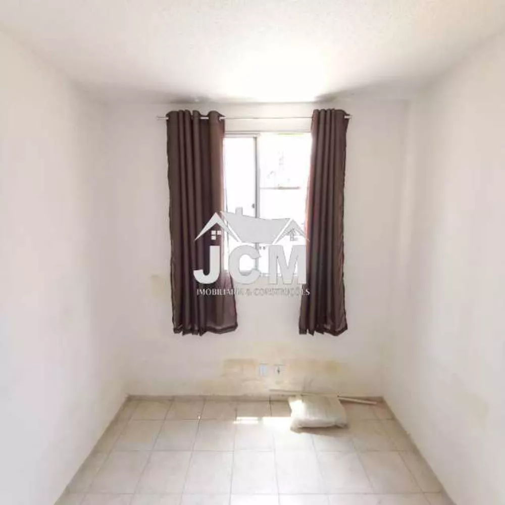 Apartamento, 2 quartos, 44 m² - Foto 23