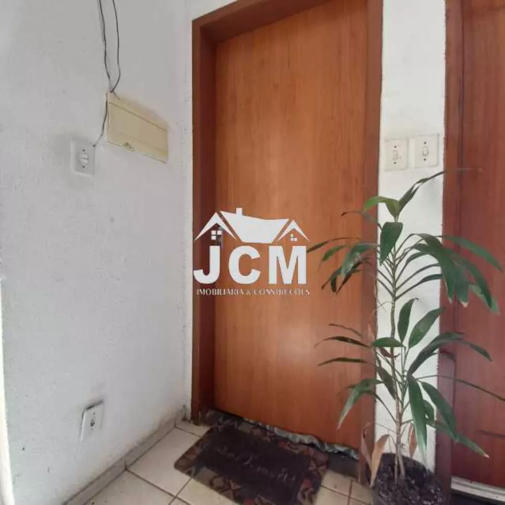 Apartamento, 2 quartos, 44 m² - Foto 3