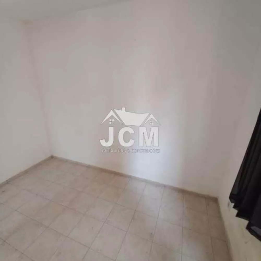 Apartamento, 2 quartos, 44 m² - Foto 12