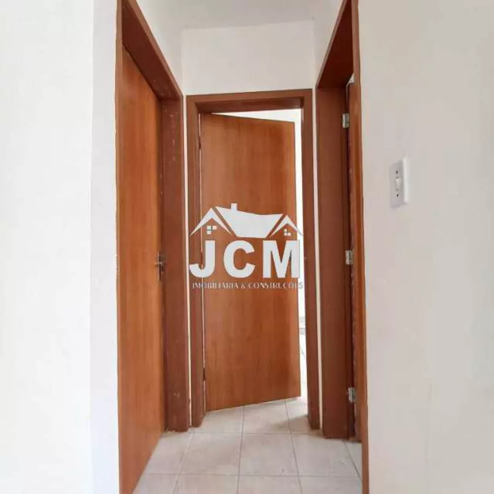 Apartamento, 2 quartos, 44 m² - Foto 15