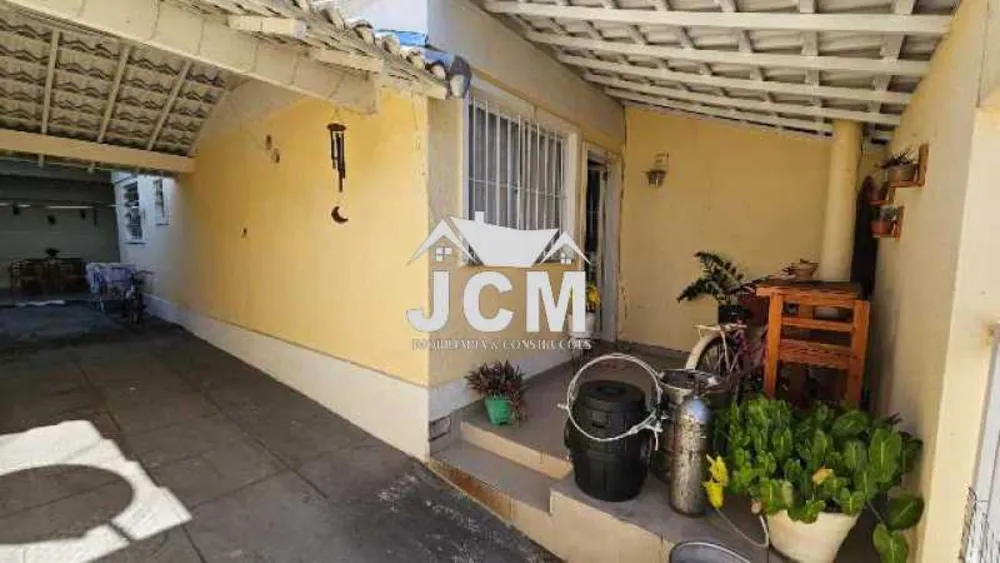 Casa de Condomínio, 2 quartos - Foto 5