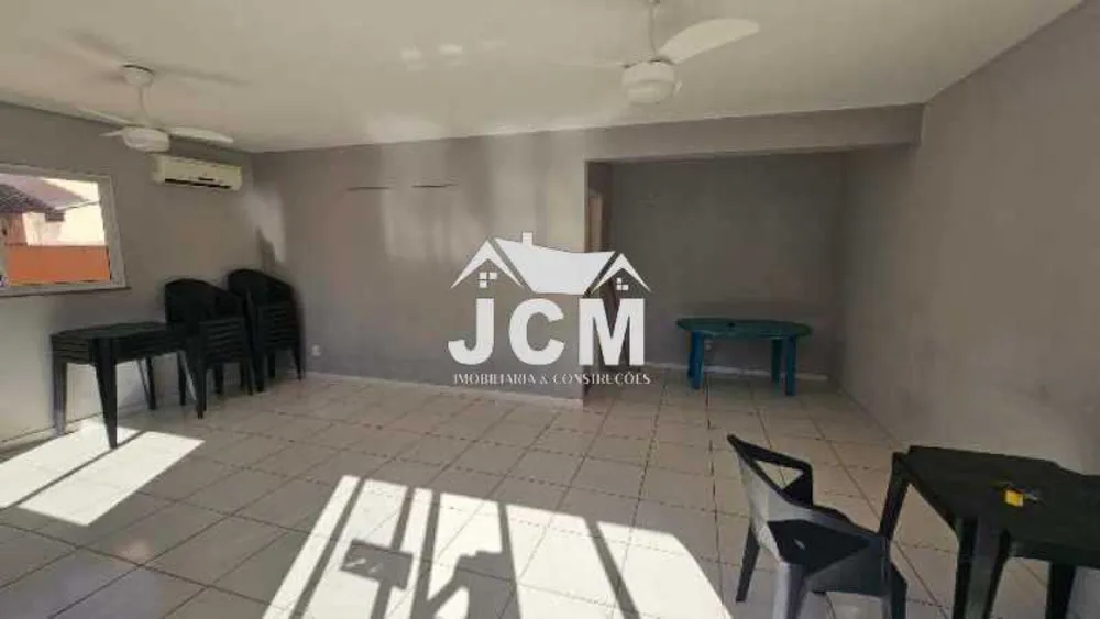 Casa de Condomínio, 2 quartos - Foto 3