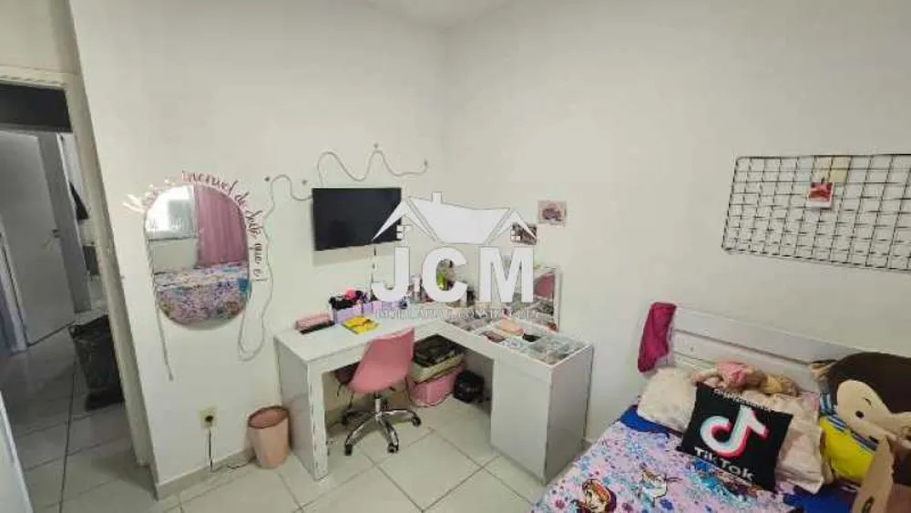 Casa de Condomínio, 2 quartos - Foto 24