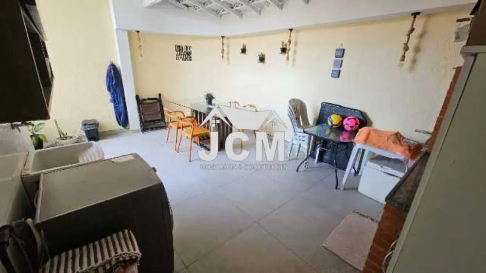 Casa de Condomínio, 2 quartos - Foto 19