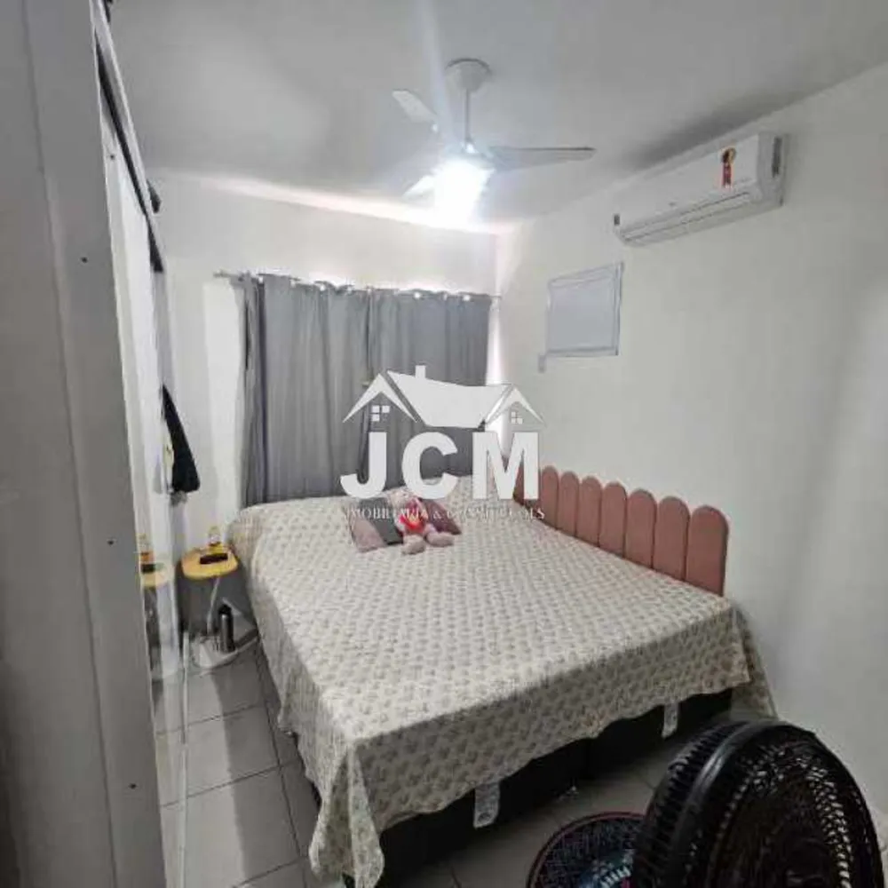 Casa de Condomínio, 2 quartos - Foto 30