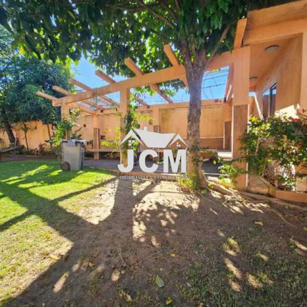 Casa de Condomínio, 2 quartos - Foto 7