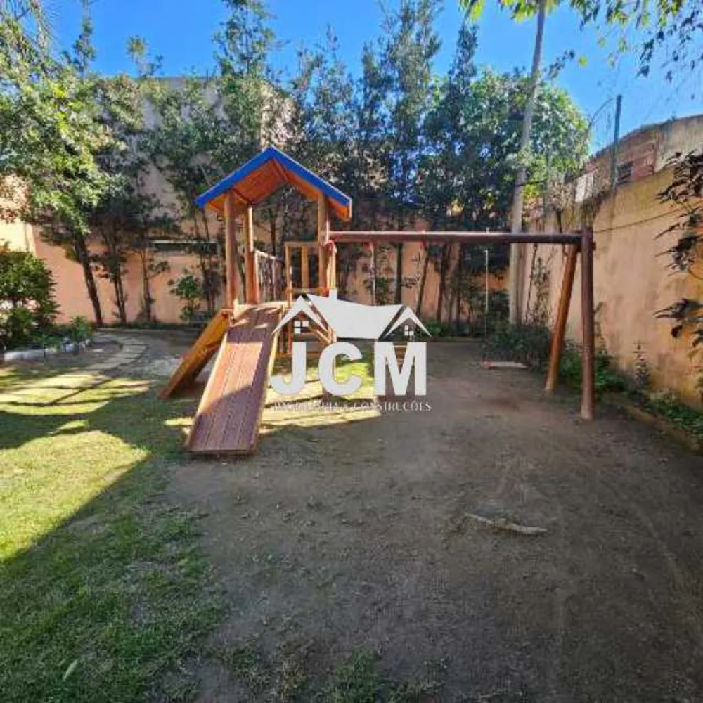 Casa de Condomínio, 2 quartos - Foto 10