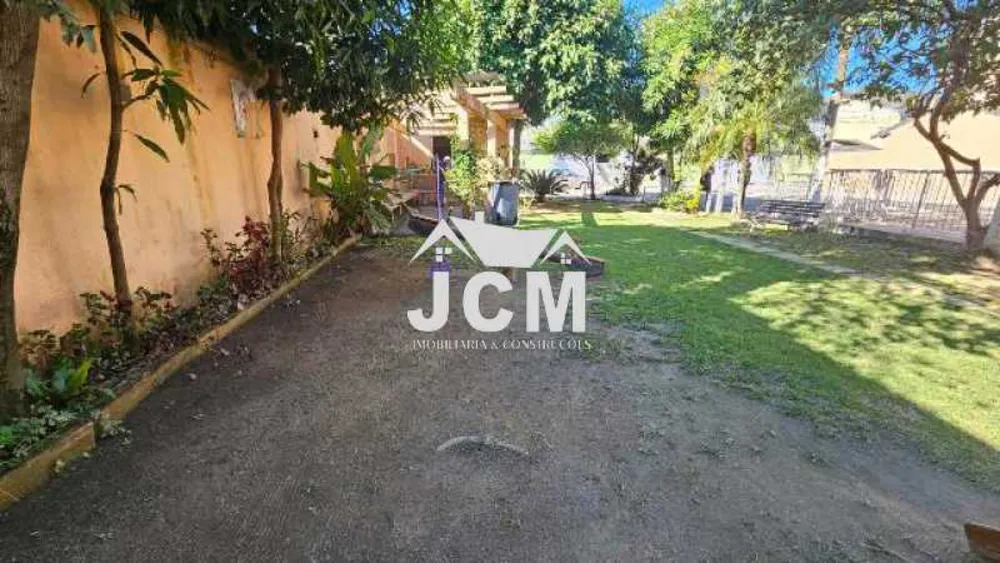 Casa de Condomínio, 2 quartos - Foto 6