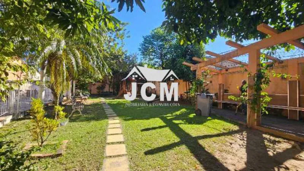Casa de Condomínio, 2 quartos - Foto 7