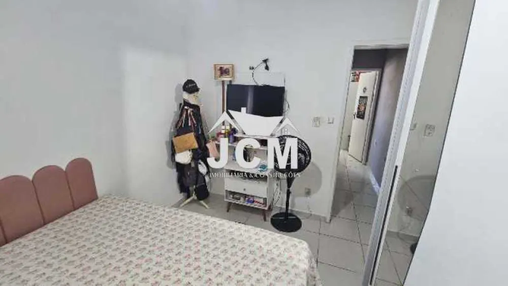 Casa de Condomínio, 2 quartos - Foto 16