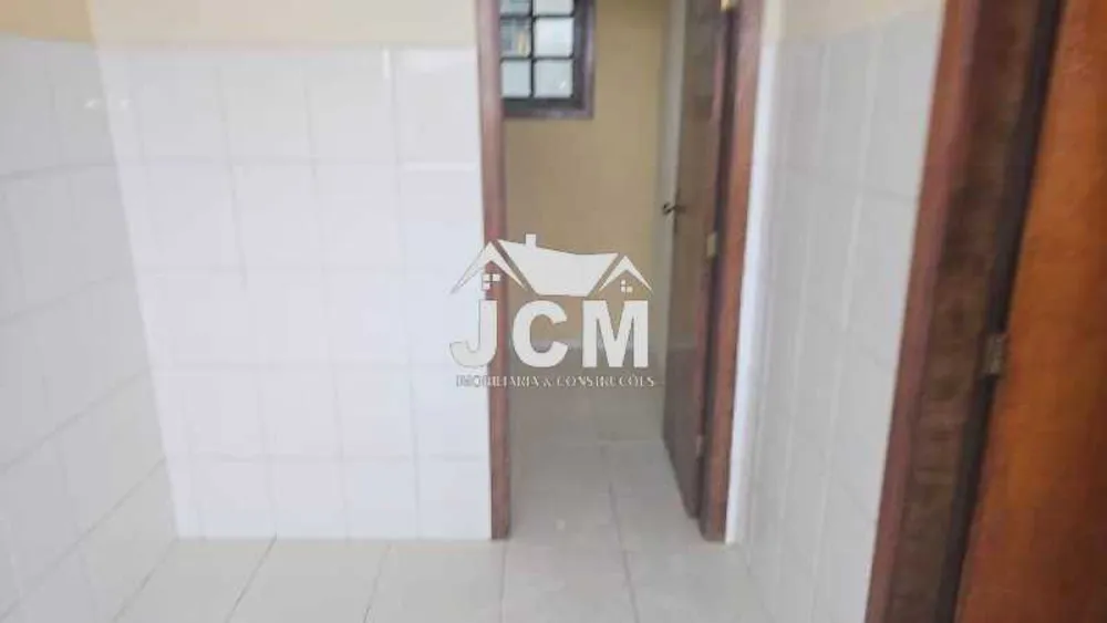 Casa, 1 quarto, 56 m² - Foto 10