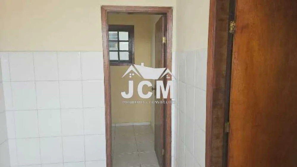 Casa, 1 quarto, 56 m² - Foto 5
