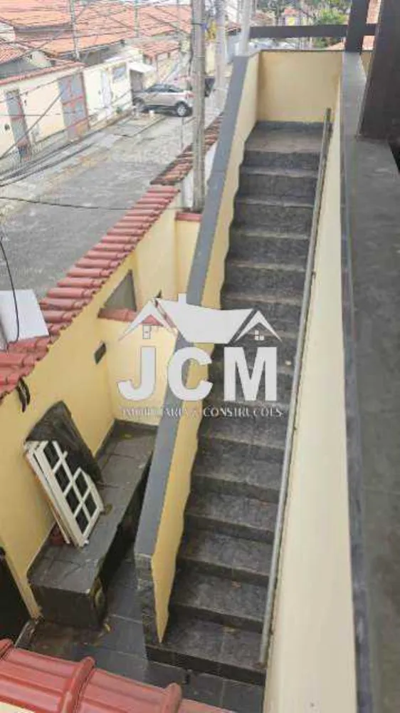 Casa, 1 quarto, 56 m² - Foto 17