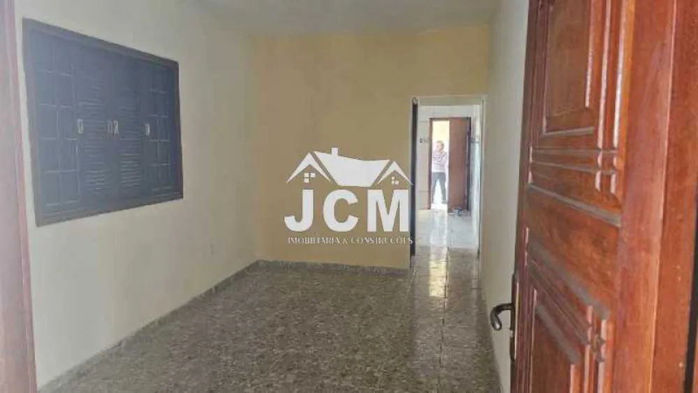 Casa, 1 quarto, 56 m² - Foto 3