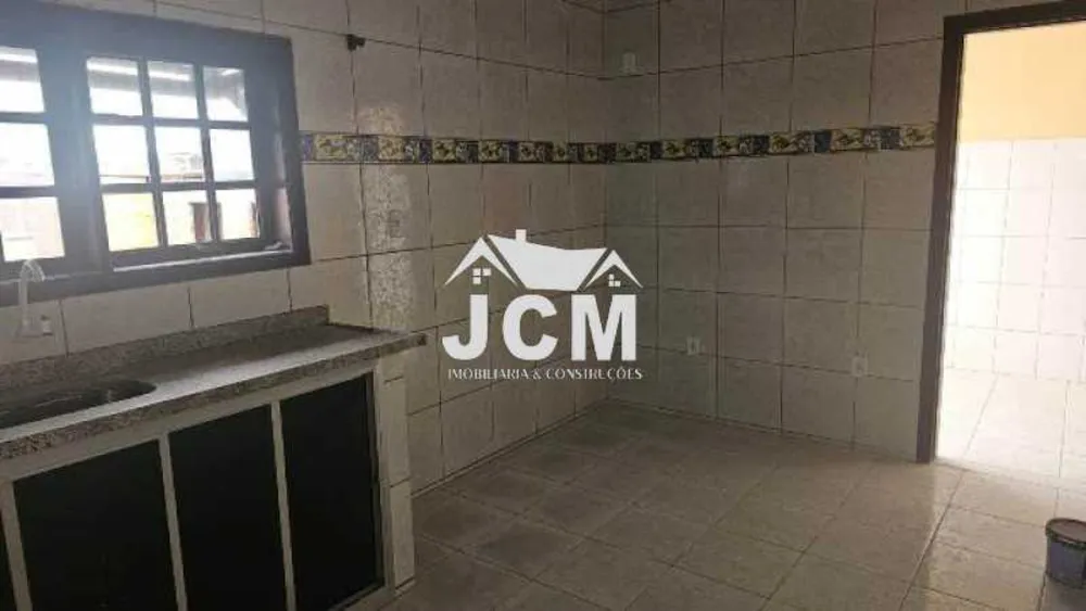 Casa, 1 quarto, 56 m² - Foto 9