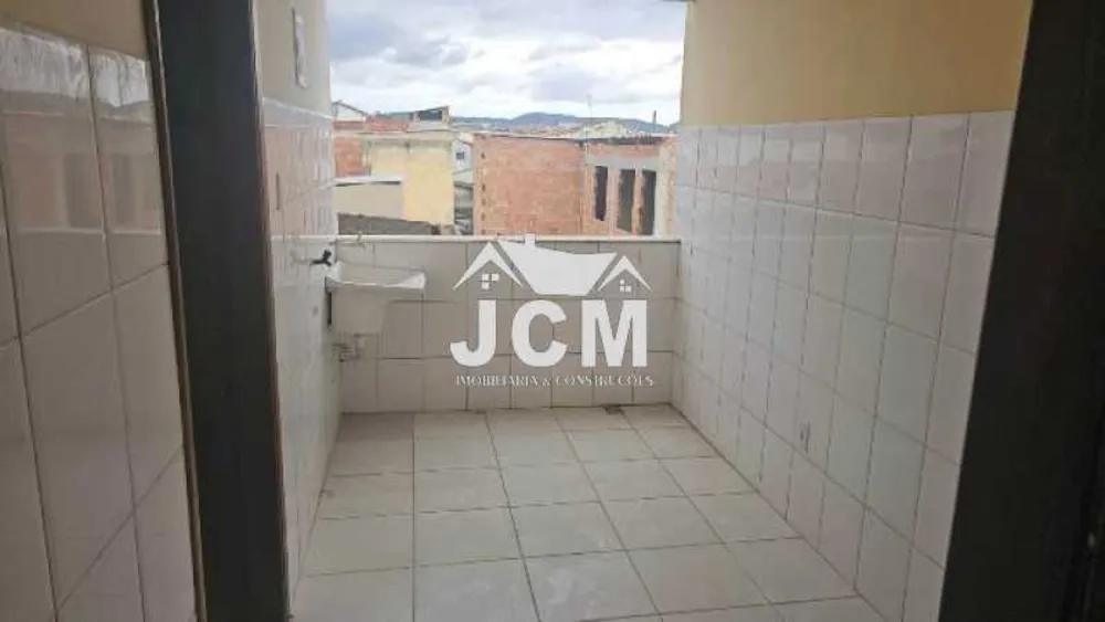 Casa, 1 quarto, 56 m² - Foto 16